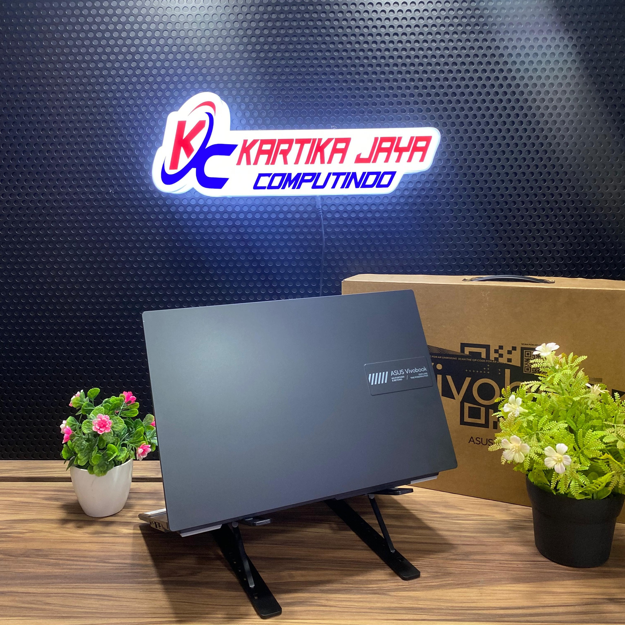 WhatsApp Image 2025-11-22 at 18.48.49_c327d99e.jpg